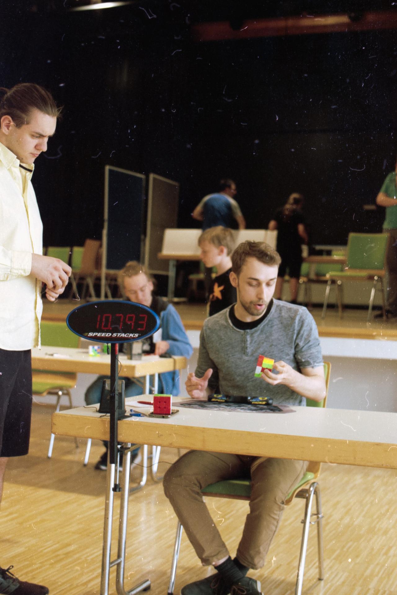 Thumbnail /2023 Comps/Hessen Open/simon loest I.jpg